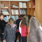 2011-2012-library1